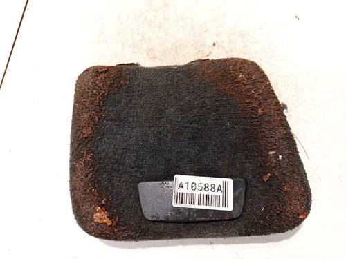 Boot lining VOLVO V50 (545) 2.0 D | BP34949165I3 - Image 2