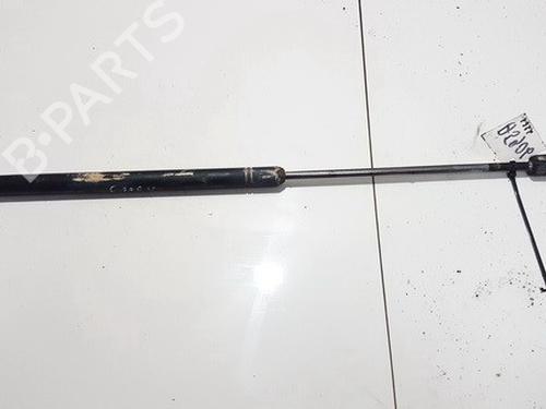 tailgate-lift-support-opel-astra-g-hatchback-t98-1998-1999-2000-2001-2002-2003-2004-2005-2006-2007-2008-2009-35869415 main image