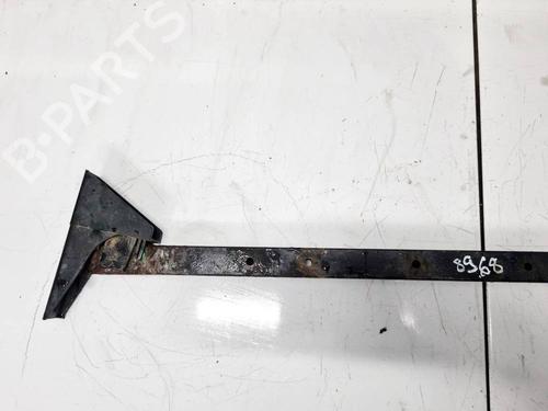 Andre TESLA MODEL S (5YJS) 85D AWD | BP32615884O1