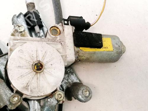 Used Right front window motor Right front window motor 35613465 35613465