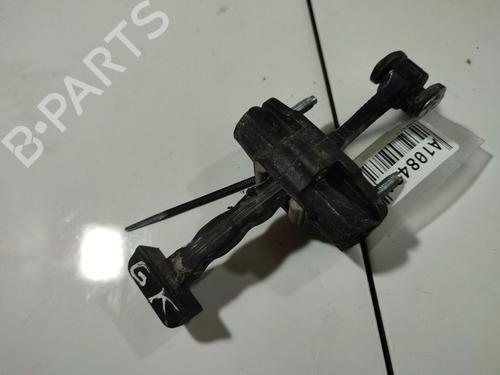 Used Hinge/Door check strap Hinge/Door check strap FORD FOCUS III 1.6 TDCi (115 hp) 34903962 34903962