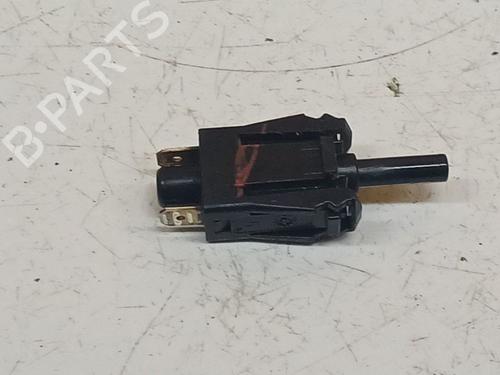Used Electronic module Electronic module MERCEDES-BENZ M-CLASS (W163) ML 270 CDI (163.113) (163 hp) 36152044 36152044
