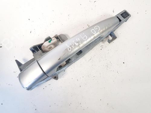 front-right-exterior-door-handle-peugeot-407-6d_-2004-2005-2006-2007-2008-2009-2010-2011-35523828 main image