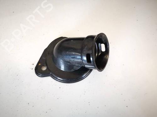 Other VOLVO V50 (545) 2.0 D | BP34961330O1 - Image 2