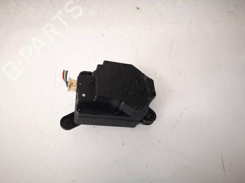 Used Electronic module Electronic module VOLVO S60 I (384) 2.5 T (210 hp) 32531444 32531444