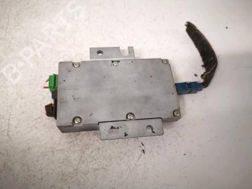Electronic module VOLVO V50 (545) 2.0 D | BP38193275M83 - Image 3