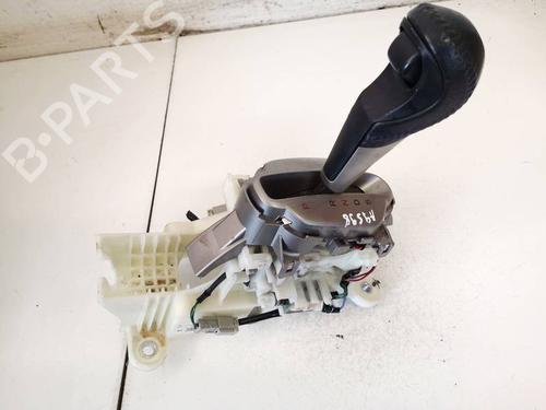 Selector da caixa Selector da caixa 35122804 35122804