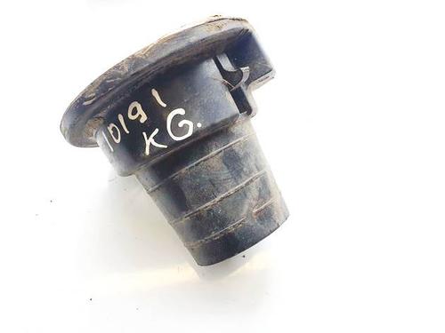 Other CITROËN BERLINGO MULTISPACE (B9) 1.6 HDi 75 16V | BP32582859O1 