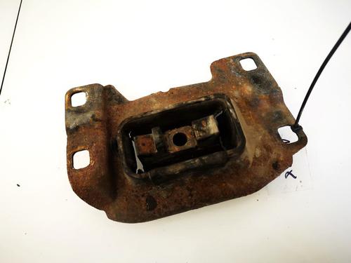Used Engine mount Engine mount MAZDA 3 (BK) 1.6 DI Turbo (109 hp) 32885439 32885439