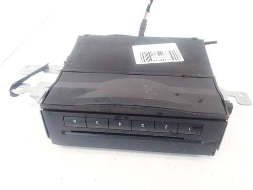 Used Electronic module Electronic module 35058042 35058042