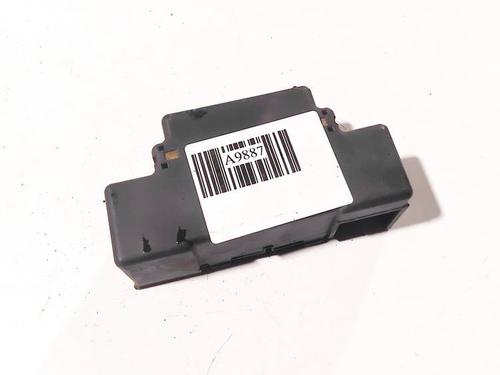 Used Other Other 35145734 35145734