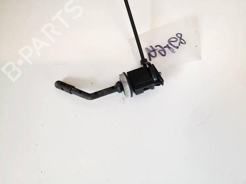 Used Electronic module Electronic module VW GOLF VI (5K1) 2.0 TDI (110 hp) 35236300 35236300