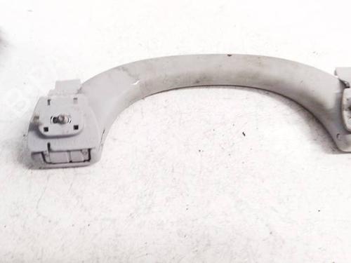 Interior roof handle MERCEDES-BENZ E-CLASS (W211) E 220 CDI (211.006) | BP37093270I35 - Image 2
