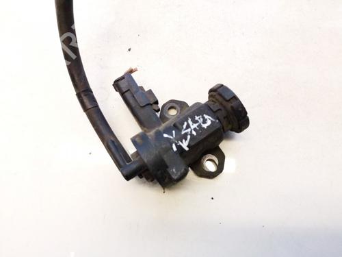 Used Electronic module Electronic module PEUGEOT BOXER Bus (244, Z_) 2.0 HDi (84 hp) 35881569 35881569