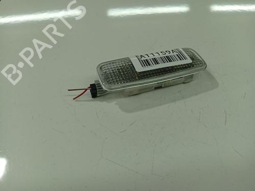 Interior roof light AUDI A6 C6 (4F2) 2.0 TFSI | BP34806787I8 - Image 2