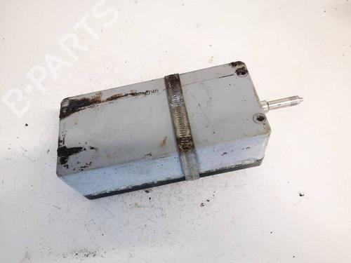 Used Electronic module Electronic module LEXUS GS (_S19_) 300 (GRS190_, GRS190R) (249 hp) 32609100 32609100