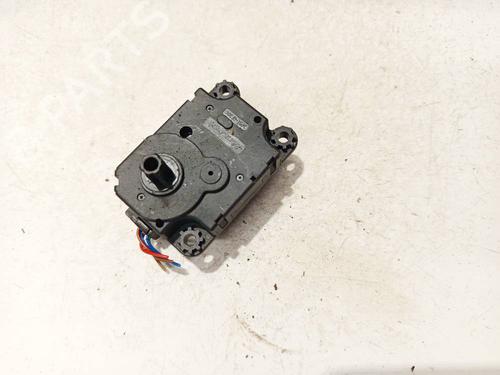 Electronic module OPEL ASTRA K (B16) 1.4 Turbo (68) | BP32565774M83  - Image 5