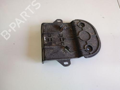 support-peugeot-307-3ac-2000-2001-2002-2003-2004-2005-2006-2007-2008-2009-2010-2011-2012-34501947 main image