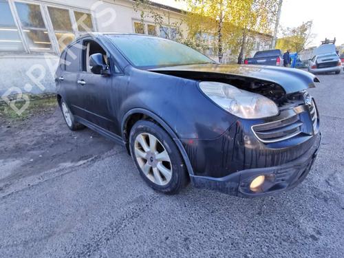 Used Parts SUBARU TRIBECA (B9) 3.0 (WXE) (250 hp) 4443320