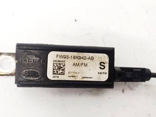 Electronic module LAND ROVER DISCOVERY SPORT (L550) 2.0 D 4x4 | BP37285724M83 - Image 2