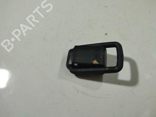 Used Support MAZDA 3 (BK) 1.6 (BK14) (105 hp) 32972808