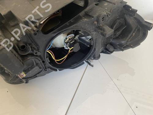 Left headlight BMW 5 (F10) 520 d | BP35376960C28  - Image 5