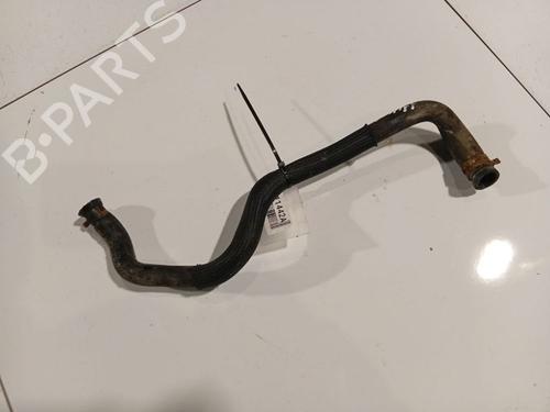 Pipe RENAULT LAGUNA III (BT0/1) 2.0 dCi (BT07, BT0J, BT14, BT1A, BT1S) | BP36346774M125 - Image 4