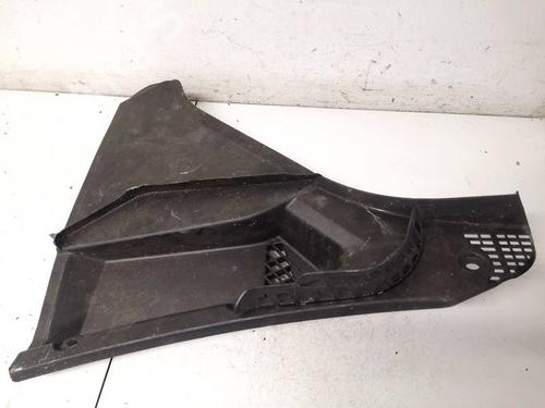 Used Scuttle panel Scuttle panel 35188724 35188724