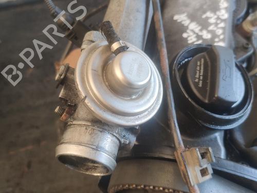 Used Egr Egr 35623361 35623361
