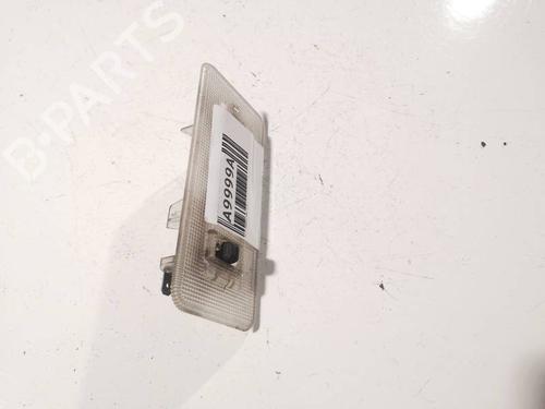 Interior roof light FORD TRANSIT Van (FA_ _) 2.4 TDCi RWD | BP35006293I8 - Image 3