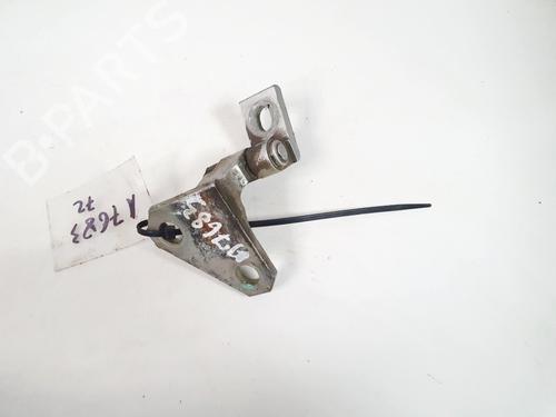 hingedoor-check-strap-vw-passat-b6-3c2-2005-2006-2007-2008-2009-2010-2011-32895723 main image