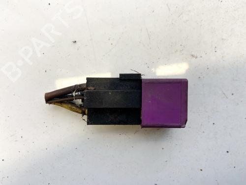 Used Other Other ROVER 600 I (RH) 620 Sdi (105 hp) 32889051 32889051