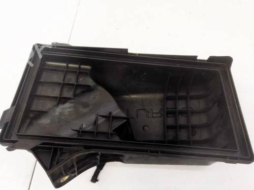 Air filter box VOLVO S70 (874) 2.5 TDI | BP35204128M87 - Image 2