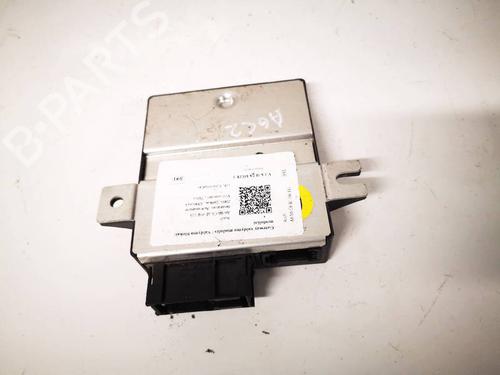 Electronic module AUDI A6 C6 (4F2) 2.0 TFSI | BP32532452M83 - Image 3