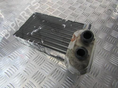 heater-matrix-seat-toledo-ii-1m2-1998-1999-2000-2001-2002-2003-2004-2005-2006-35670654 main image