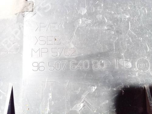 Other CITROËN C4 II (NC_) 1.6 HDi 110 | BP32963753O1 - Image 3