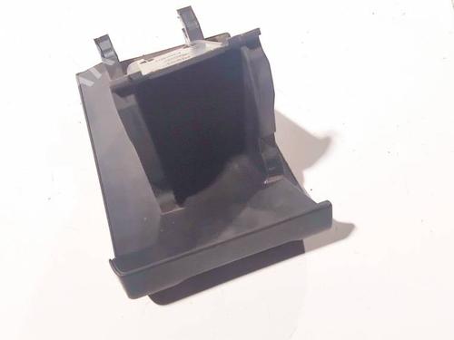 Glove box CITROËN C5 III (RD_) 2.0 HDi 140 (RDRHF8, RDRHFA, RDRHA8, RDRHAJ) | BP35159571C95 - Image 2