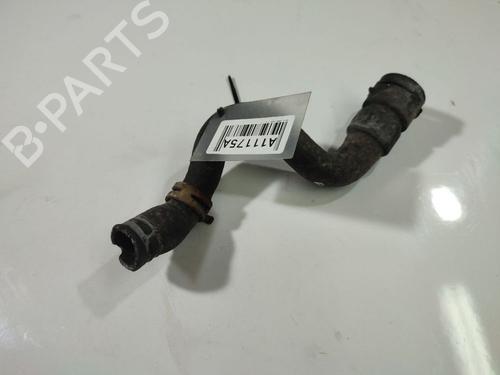 Used Pipe Pipe OPEL CORSA D (S07) 1.3 CDTI (L08, L68) (75 hp) 32971502 32971502