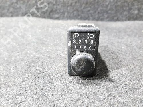 Used Switch Switch NISSAN PRIMERA (P11) 2.0 16V (115 hp) 35664751 35664751