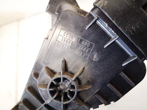 Pedal MAZDA 5 (CR) 2.0 CD (CR19) | BP35394725I4 - Image 3
