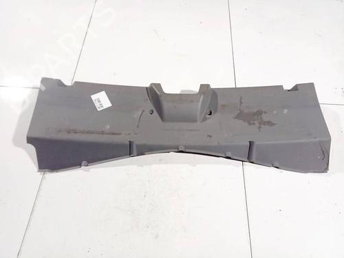 Used Other Other DODGE MAGNUM Estate 3.5 (254 hp) 35120429 35120429