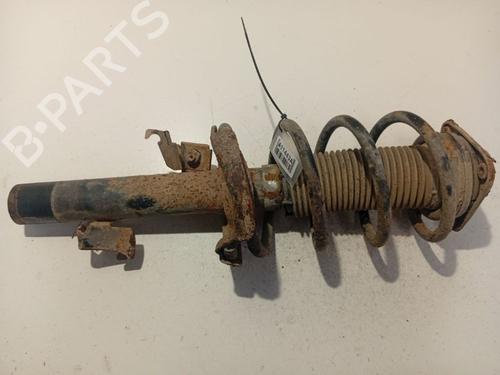 Used Right front shock absorber Right front shock absorber 38323496 38323496