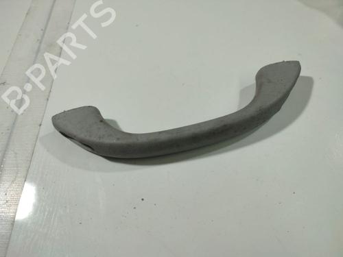 Used Interior roof handle Interior roof handle 34851876 34851876