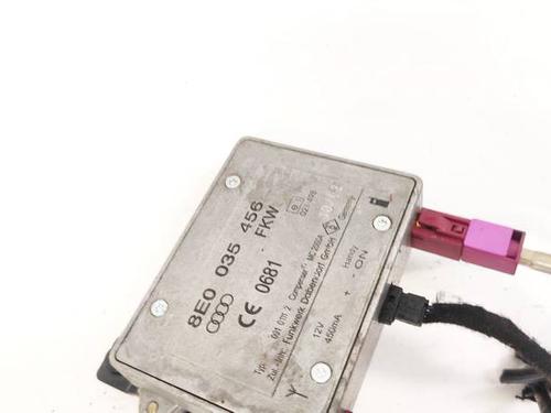 Electronic module AUDI A4 B6 (8E2) 1.9 TDI | BP35312227M83 - Image 2