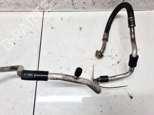AC pipe VW PASSAT B6 (3C2) 2.0 TDI | BP32620184M126