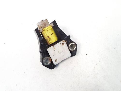 Electronic sensor TOYOTA YARIS (_P9_) 1.0 VVT-i (KSP90_, KSP90R) | BP32924283M84 - Image 3
