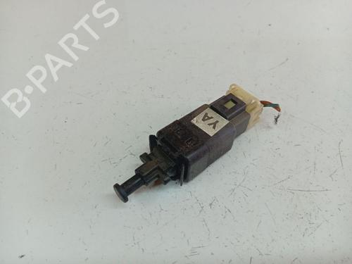 Elektronisk modul Elektronisk modul 38042249 38042249