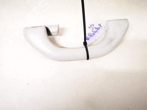 Used Interior roof handle Interior roof handle 35563020 35563020