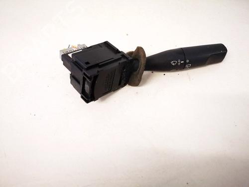 Used Warning switch Warning switch 35532209 35532209
