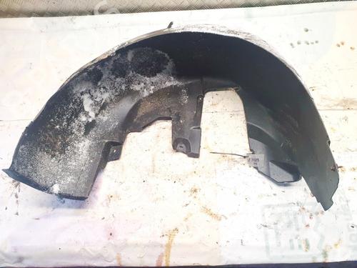Used Wheel arch Wheel arch SAAB 9-3 (YS3F, E79, D79, D75) 2.2 TiD (125 hp) 35449393 35449393